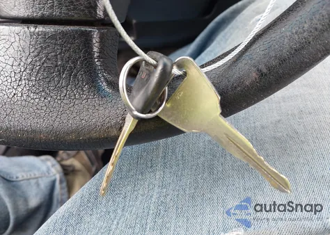 1991 Acura Integra Ls z USA, uszkodzony, nr VIN JH4DA9459MS033659